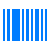 Barcode Scanning