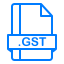 Automatic GSTR-1 Filing