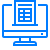 E-Way & E-Invoice