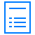 Order, Billing & Invoices