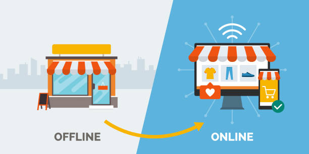 Online Store