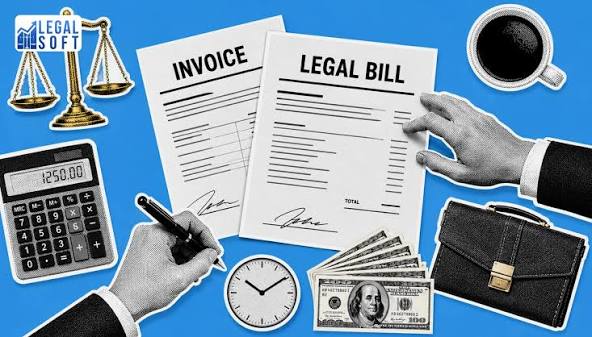 Flexible Billing